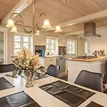 펜션 5 Person In Oster Assels-by Traum