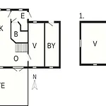 5 Person In Oster Assels-by Traum * Oster Assels
