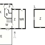 5 Person In Oster Assels-by Traum * Oster Assels